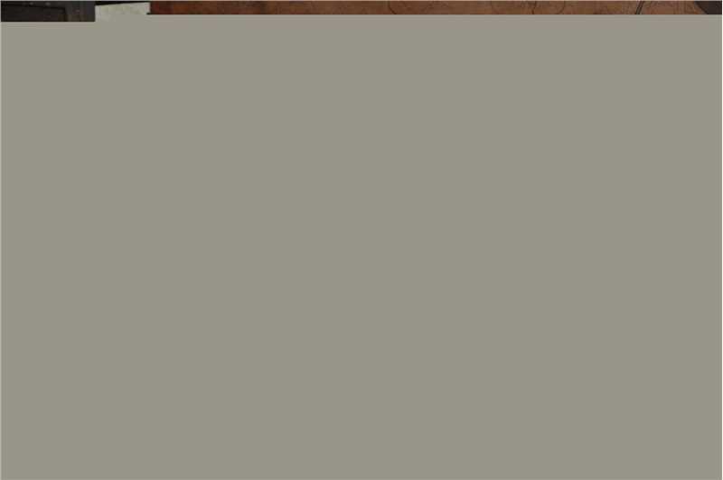 吕良伟(RayLui)的个人图册生活照