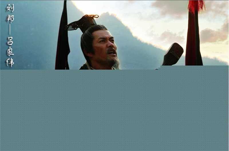 吕良伟(RayLui)的个人图册生活照