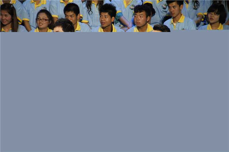 吕良伟(RayLui)的个人图册生活照