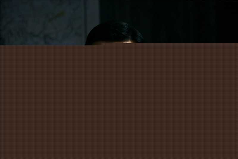 吕良伟(RayLui)的个人图册生活照