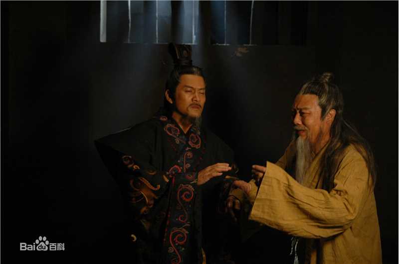 吕良伟(RayLui)的个人图册生活照