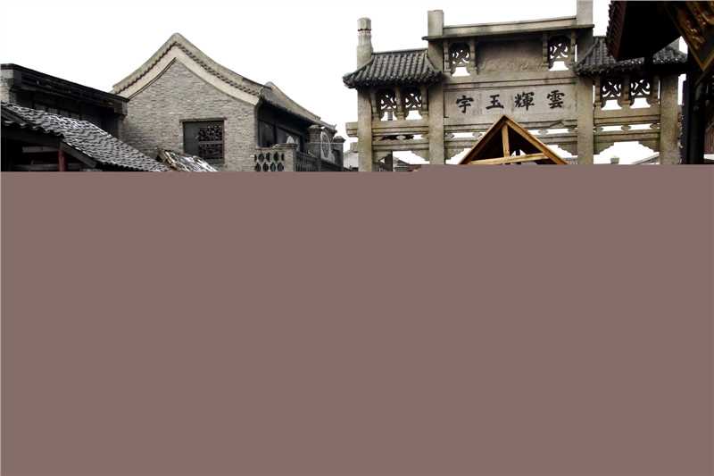 吕良伟(RayLui)的个人图册生活照