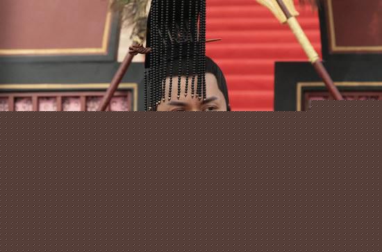 吕良伟(RayLui)的个人图册生活照