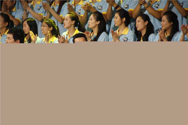 吕良伟(RayLui)的个人图册生活照