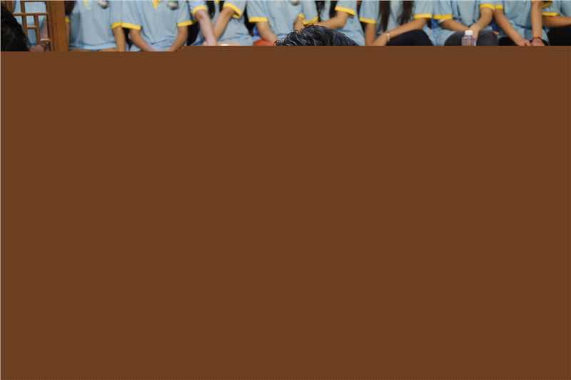 吕良伟(RayLui)的个人图册生活照