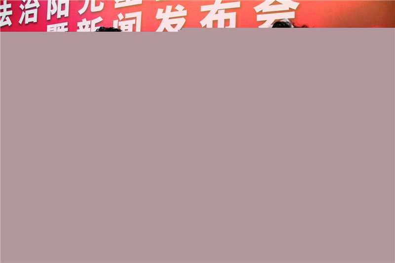 吕良伟(RayLui)的个人图册生活照