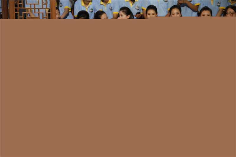 吕良伟(RayLui)的个人图册生活照