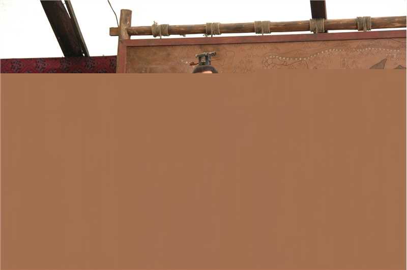 吕良伟(RayLui)的个人图册生活照