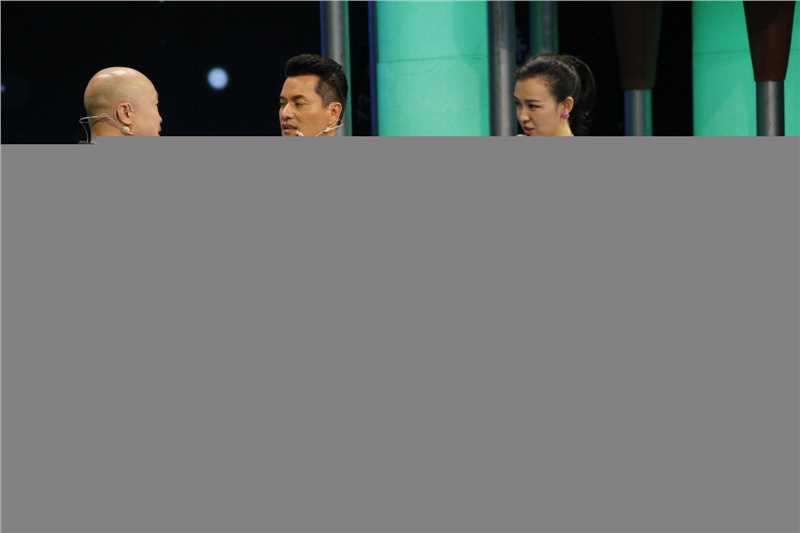 吕良伟(RayLui)的个人图册生活照