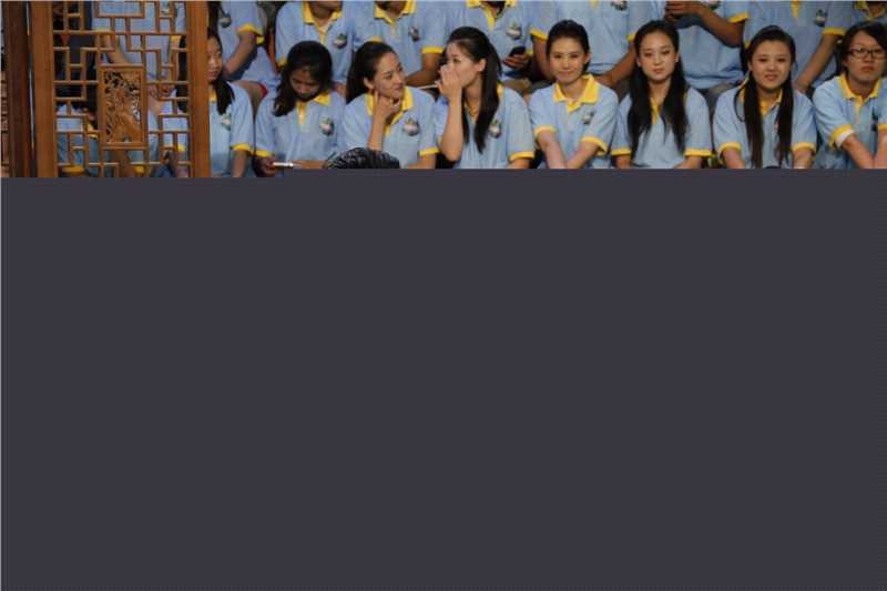 吕良伟(RayLui)的个人图册生活照