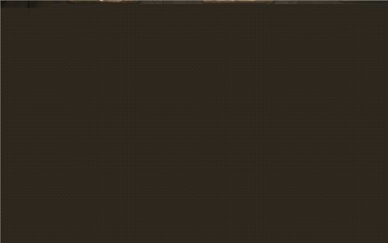 吕良伟(RayLui)的个人图册生活照