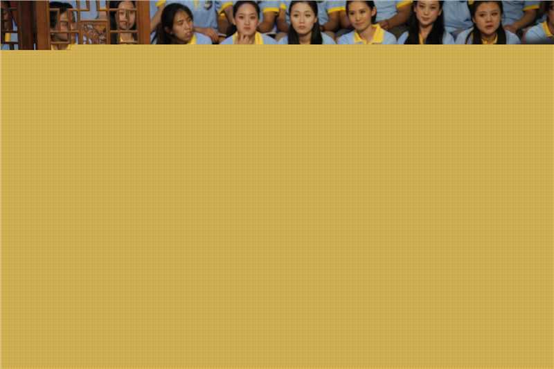 吕良伟(RayLui)的个人图册生活照