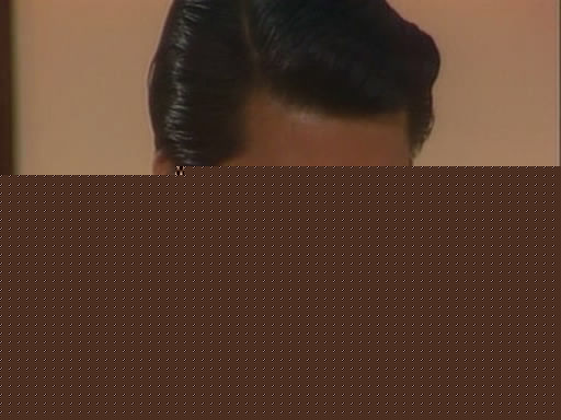 吕良伟(RayLui)《上海滩》最全剧照