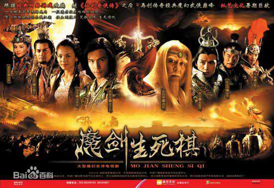 最优质吕良伟(RayLui)素颜照