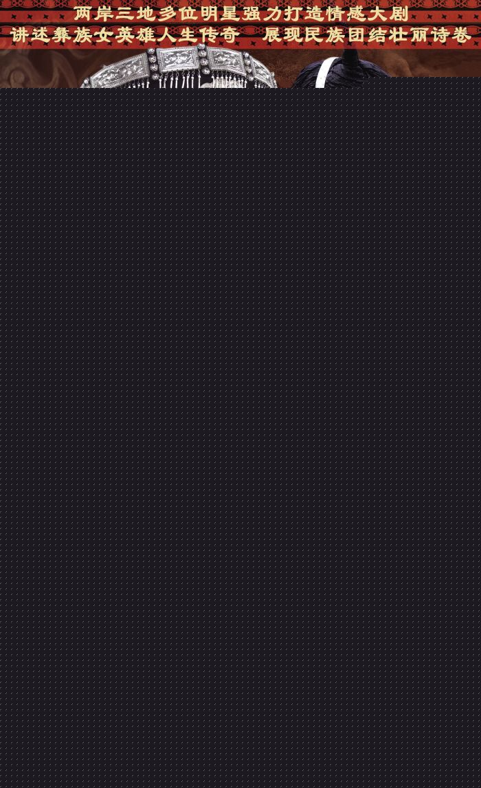 最优质吕良伟(RayLui)素颜照