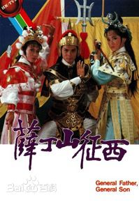 最全陈敏儿(Barbara Chan man yee)壁纸