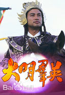 最全陈敏儿(Barbara Chan man yee)壁纸