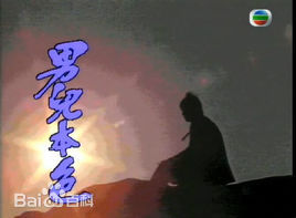 最全陈敏儿(Barbara Chan man yee)壁纸