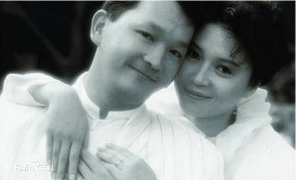 最全陈敏儿(Barbara Chan man yee)壁纸