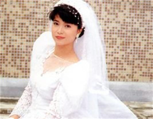 最全陈敏儿(Barbara Chan man yee)壁纸