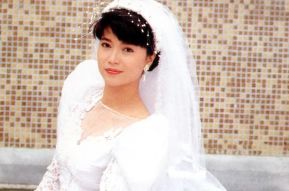 最全陈敏儿(Barbara Chan man yee)壁纸