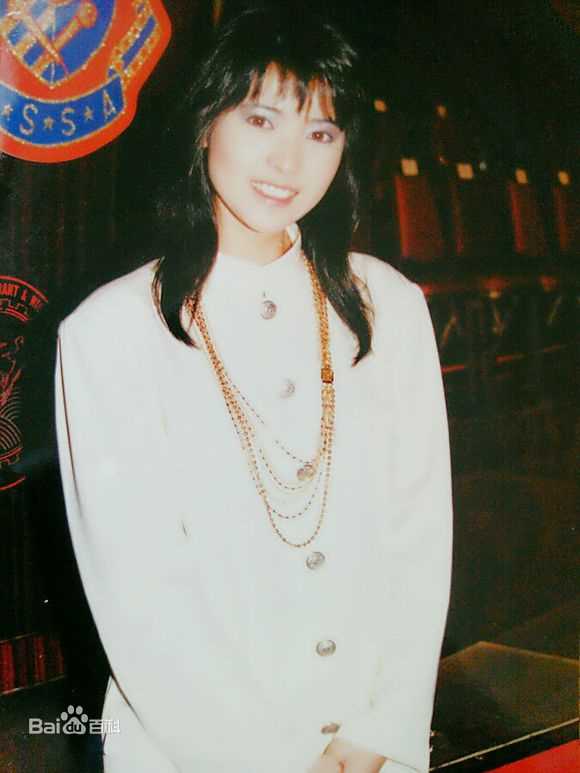 最优质蓝洁瑛(Yammie Lam)素颜照