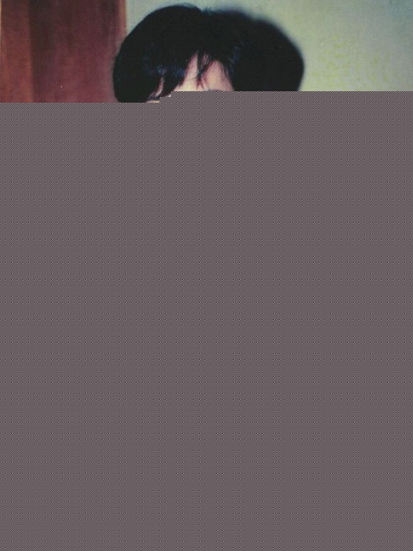 蓝洁瑛(Yammie Lam)-风华绝代壁纸壁纸