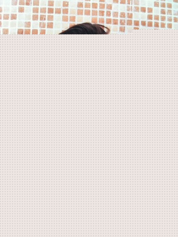 蓝洁瑛(Yammie Lam)-风华绝代壁纸壁纸