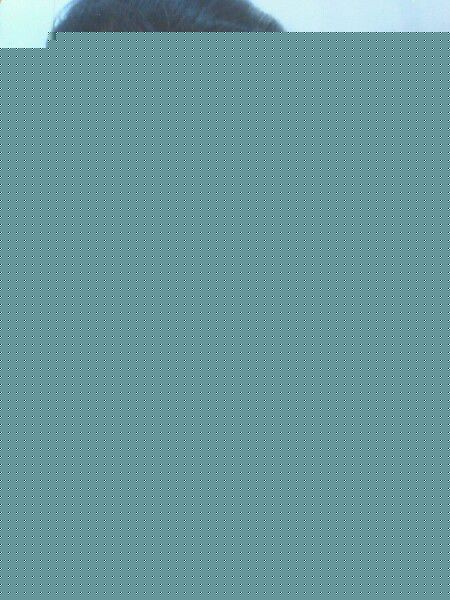 蓝洁瑛(Yammie Lam)照片图片图集