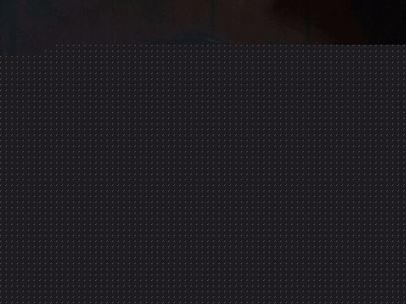 蓝洁瑛(Yammie Lam)精彩图册