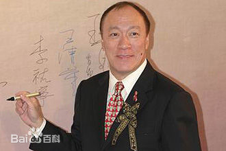 最全陈欣健(Philip Chan)素颜照