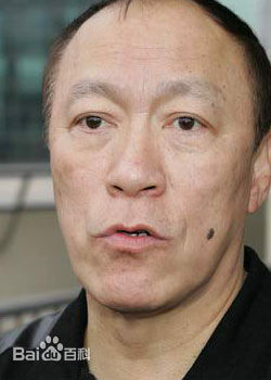 最全陈欣健(Philip Chan)素颜照