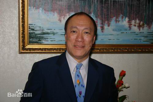 最全陈欣健(Philip Chan)素颜照