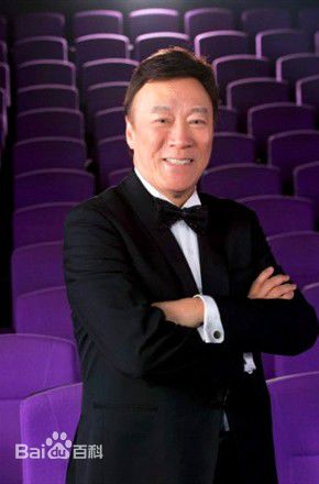 最全陈欣健(Philip Chan)素颜照