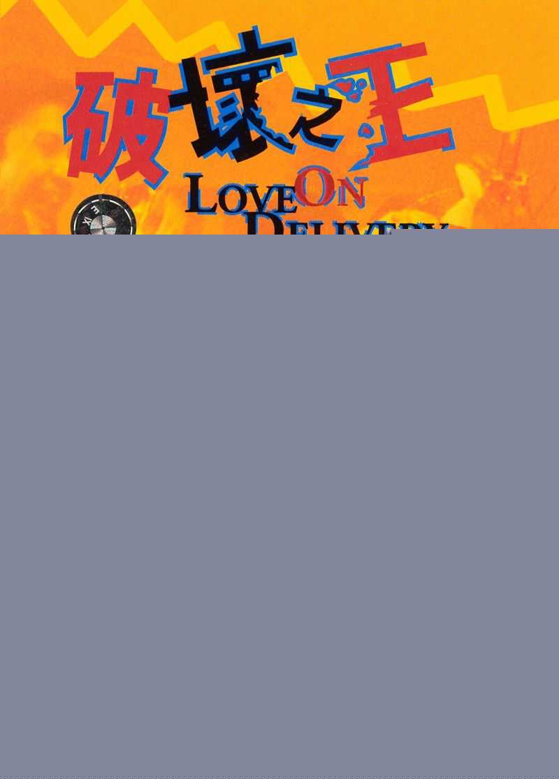 最优质陈欣健(Philip Chan)素颜照