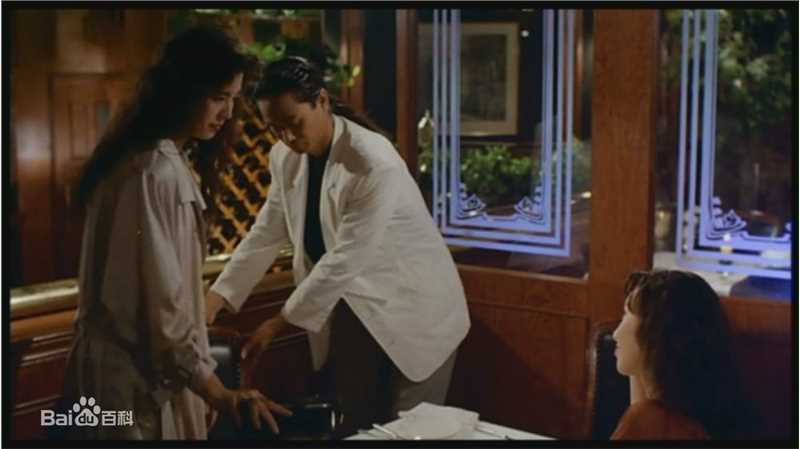 最优质陈欣健(Philip Chan)素颜照