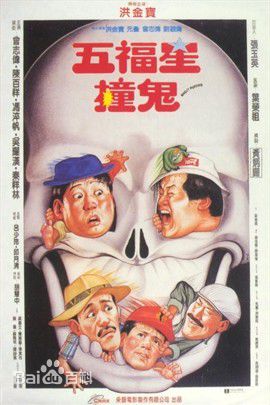 最优质陈欣健(Philip Chan)素颜照