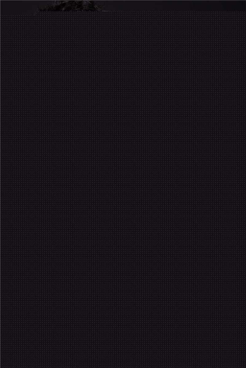 于洋(Yu Yang)人物照片素颜照相册