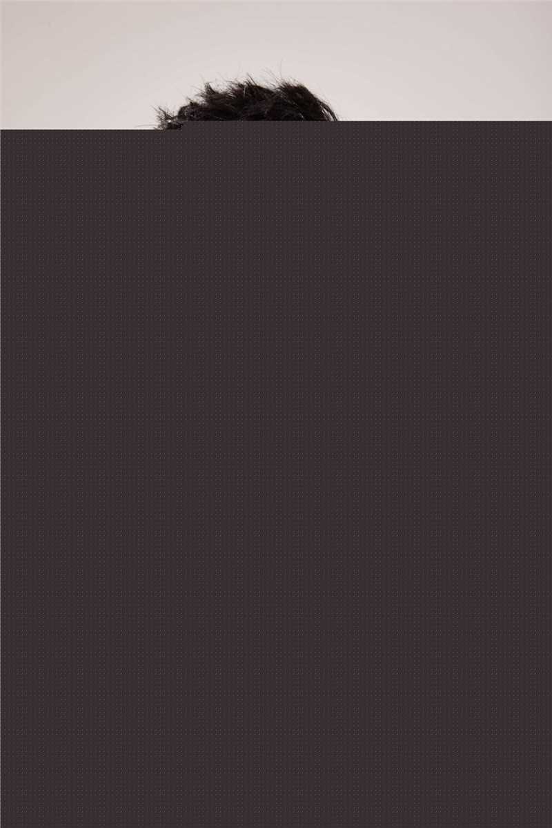 于洋(Yu Yang)人物照片素颜照相册