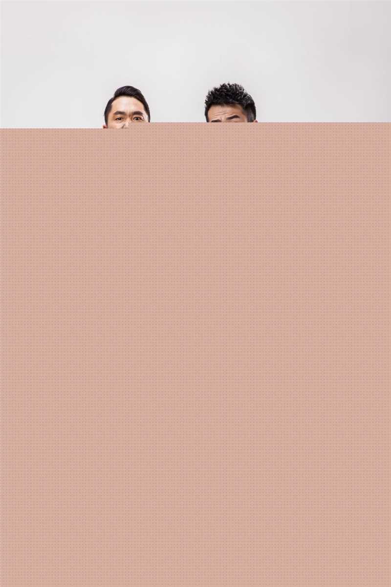 于洋(Yu Yang)人物照片素颜照相册