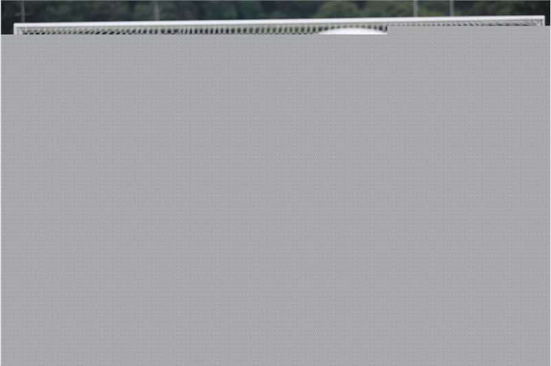 于洋(Yu Yang)节目照片前后照片