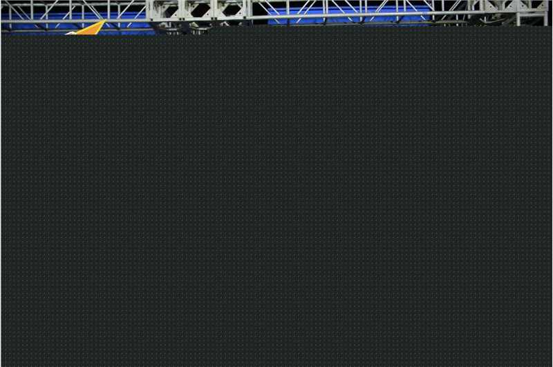 于洋(Yu Yang)节目照片前后照片