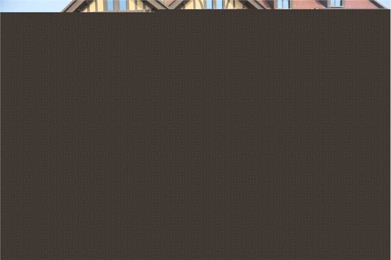 于洋(Yu Yang)在《东北往事之破马张飞》中的