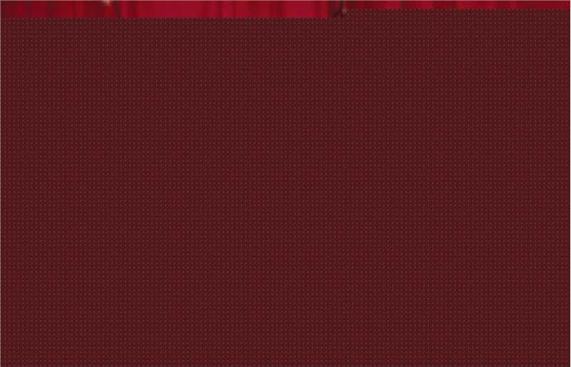 于洋(Yu Yang)在《东北往事之破马张飞》中的