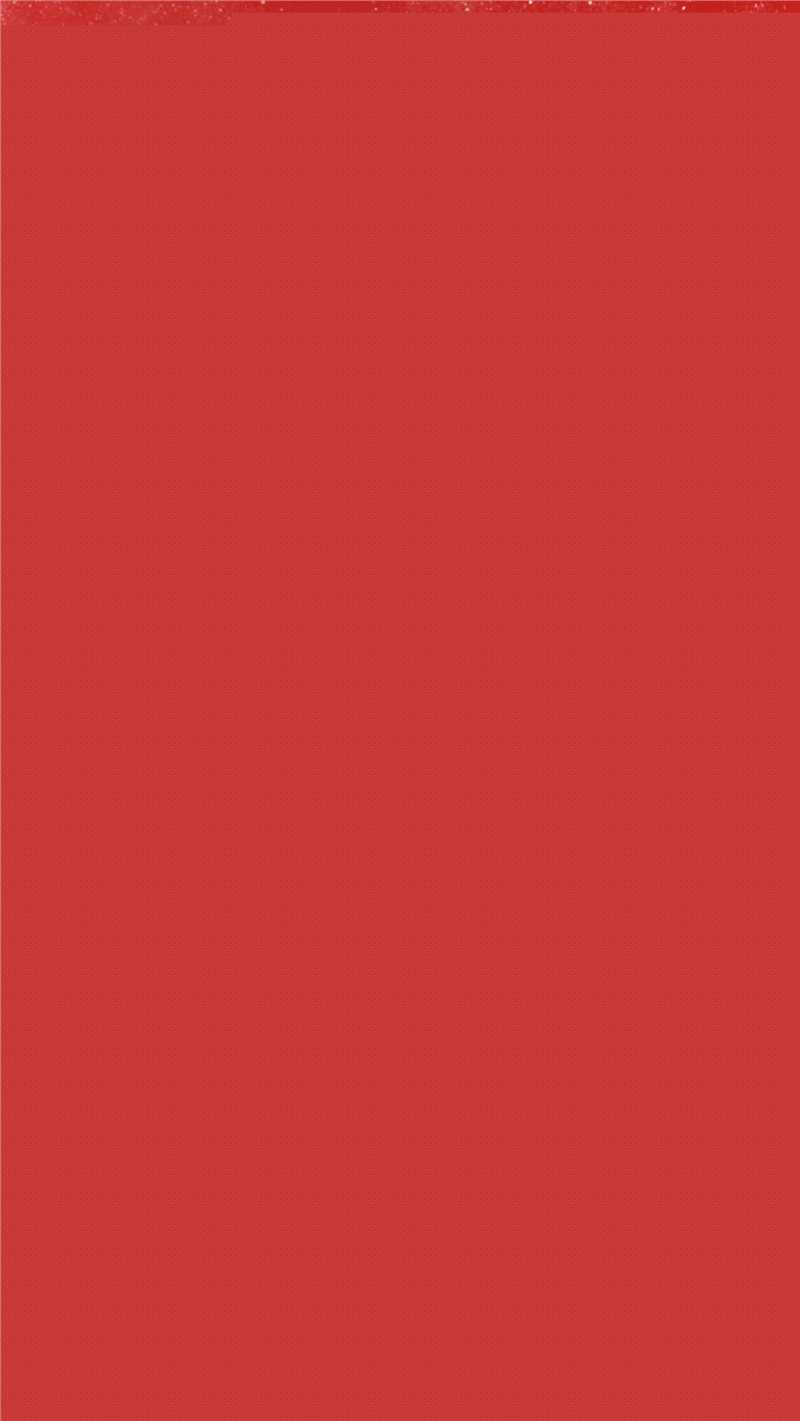 于洋(Yu Yang)在《东北往事之破马张飞》中的