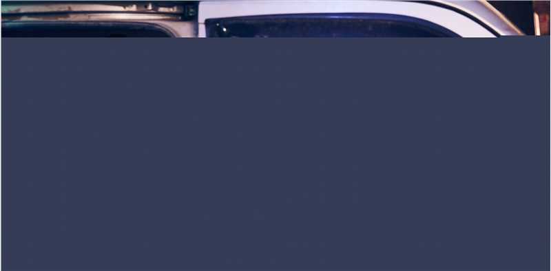 高清于洋(Yu Yang)在电影《缝纫机乐队》中的图集