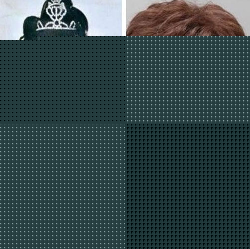 李司棋(Louise Lee)精彩图册