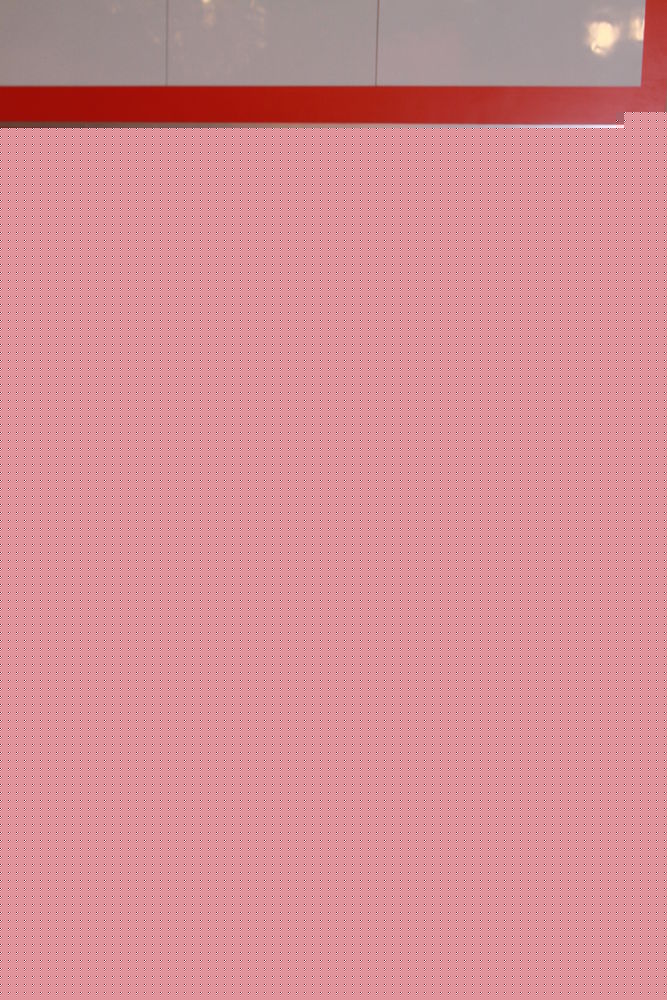 精选李司棋(Louise Lee)精彩图册