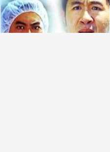 最新李司棋(Louise Lee)壁纸