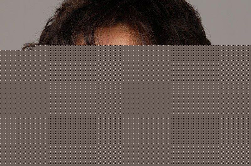 最新李司棋(Louise Lee)壁纸